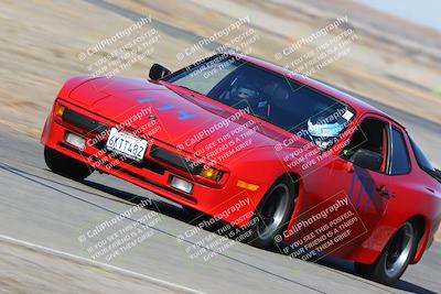 media/Dec-02-2023-PCA San Diego (Sat) [[ea42729ddf]]/Yellow Group/Session 1 (Star Mazda)/
